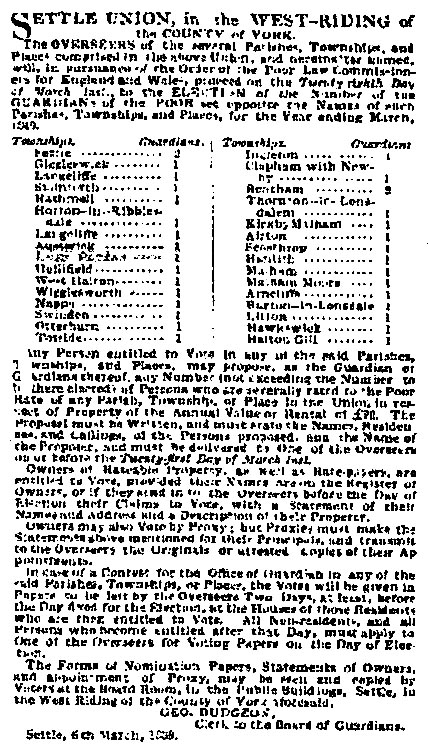 The Poor  1839-03-16 LdM.jpg